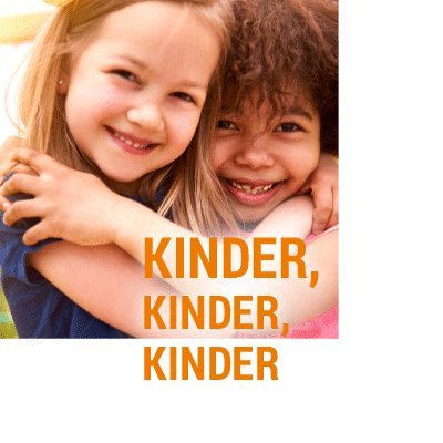 Slide_Kinder