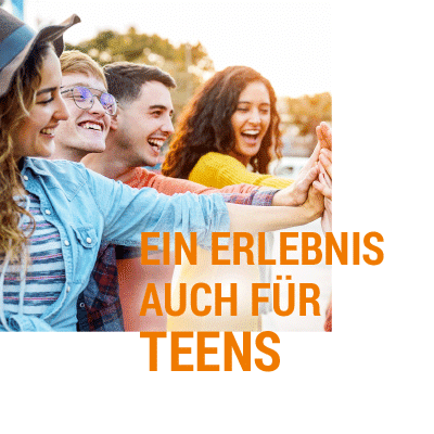 Slide_Teens